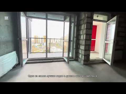 Купить 2-комнатную квартиру, г. Минск, ул. Аэродромная, 16