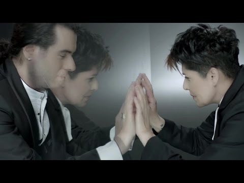 Cansever Ft. Haktan - Yenildik