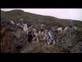 Monty Python The Holy Grail The Killer Bunny