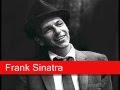 Frank Sinatra: I Get A Kick Out Of You