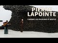 Pierre Lapointe - Comme les pigeons d'argile