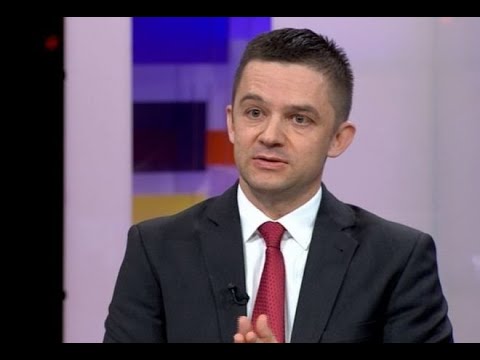 OVO MORATE PROČITATI! Peternel ‘odbrusio’ Jakovini!Tema je vrlo zanimljiva |   | Tagebuch 247