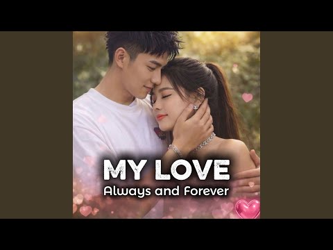 Till the End of My Days