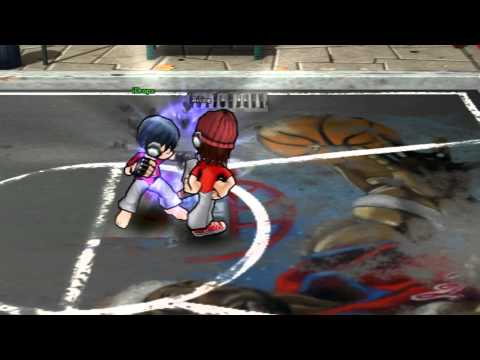 New GoD 1v1 Chronicles 4: AiYing vs. iDrops