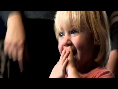 Twinkle Twinkle EP Featuring Edward Reid