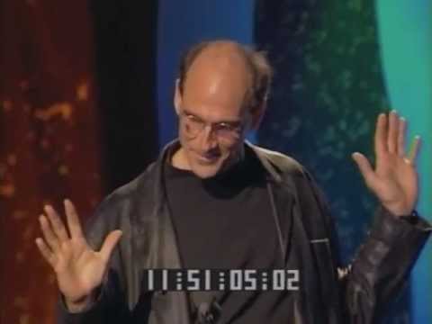James Taylor Inducts Crosby, Stills and Nash into the Rock and Roll Hall of Fame