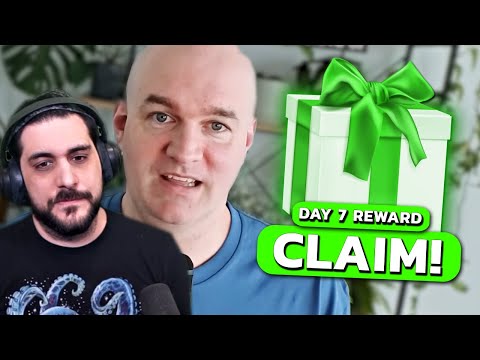 Chris Wilson explains why most games nowadays are EVIL.