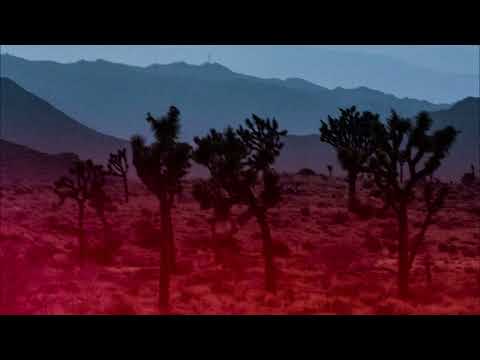 Wie spät ist es eigentlich? (Dj Mix by David Hasert)