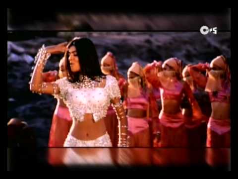 Mehboob Mere (In English) — watch video