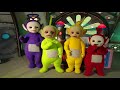 Teletubbies Say Eh Oh Again Again Mix 1997 Music Video