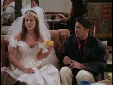 六人行 01 (Video_01)