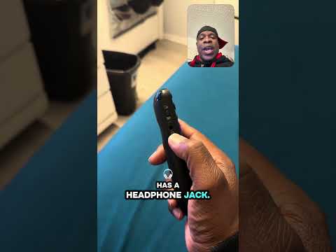 ✨A Roku Secret Screen you probably didn’t know about. #fyp #share #roku #tech #bigduke13