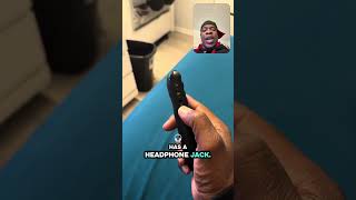 ✨A Roku Secret Screen you probably didn’