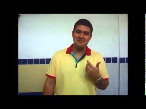 Nessa Páscoa, devore as apostilas