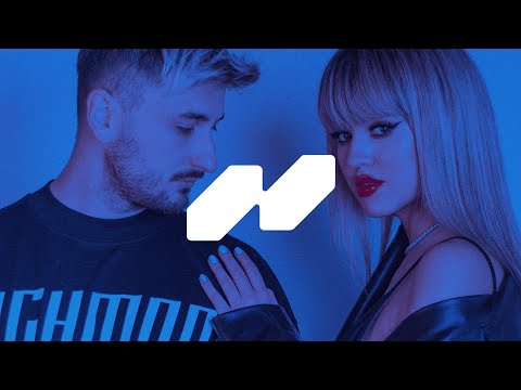 Manda x Dominique - Lonely