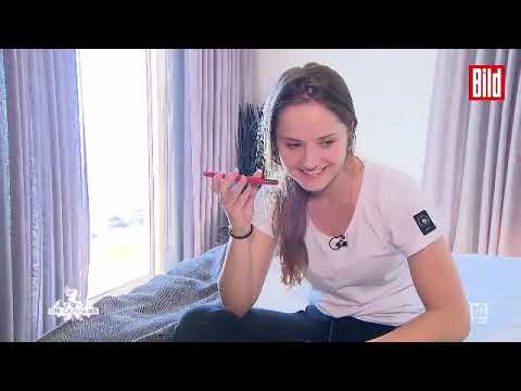 Die Geissens 2019: Robert kocht exotisch – Carmen über vor Wut