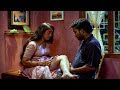 ഈ വേണുവിന് എന്നോട് ഒരു സ്നേഹവുമില്ല Pu