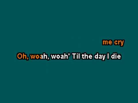 MKF20240331 01 - Jackie DeShannon - Needles And Pins