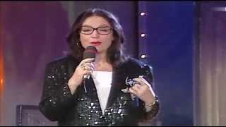 Nana Mouskouri - Die Rose 1993
