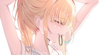 声入り - 【歌枠】さむい※切り抜き禁止アーカイブメン限【ぶいすぽっ!/ 藍沢エマ】