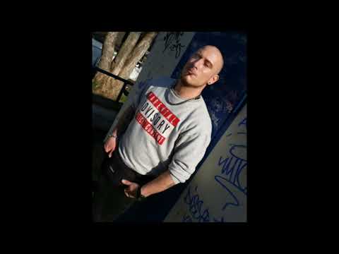 MIC-EL // MIX BAND 21 -