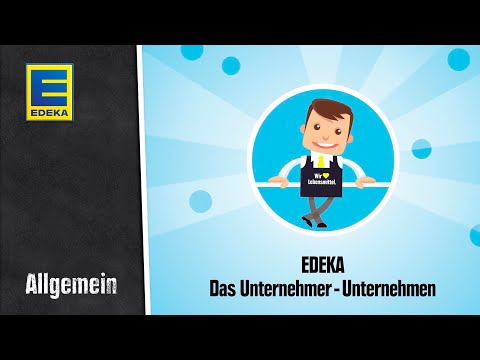 ausbildung edeka gehalt