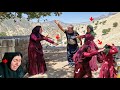 Fatemeh S Sinister Plot To Become Ali S Wife And Sakineh S Weeping