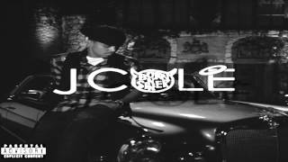 J cole - Niggaz Know (Lyrics in Description)