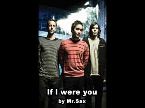 Video thumbnail for If I Were You (Acoustic Live At Atrium Studio)