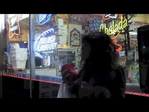 DEN ISHU - A Deep Day