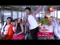 Aamhi Doghi Title Song आम्ही दोघी Ft Shivani Rangole Vivek Sangle Khushboo Salvi Z