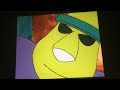 Arthur Poor Muffy Opening