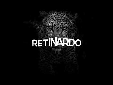 RETI ~DJ DWIGHT DUBPLATE SESSION🎧🎤🎛️