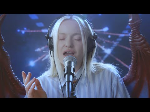 Video thumbnail for Heaven