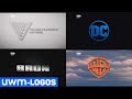 Village Roadshow DC Bron Warner Bros 2019