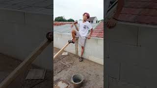 Download lagu jangan ngerjain tukang tahu bulat #funny #gudanghiburan #comedy #sinetronkomedi #lucu #hiburansegar mp3