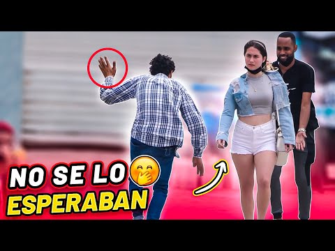 FAKE N4LG4D4 JOKE 😱