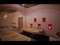 Spa At Tree Of Life Resort Jaipur