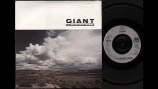 Giant - I&#39;ll See You In My Dreams (Radio Edit) HQ