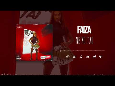 Faiza - Ne No Tai (Son Officiel)