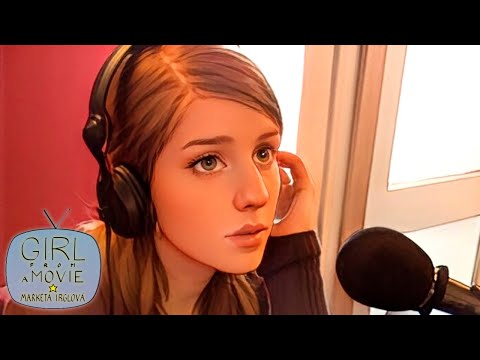 Video thumbnail for Girl From A Movie