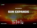 Sun Expands | EAS Scenario | Emergency Alert System