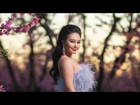 Yasmi - Mus Zoo Koj Mog (Solo)