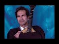 Carlos Paredes - Variações em Ré Maior