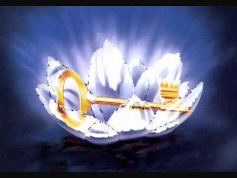 Helloween - March Of Time [Lyrics]