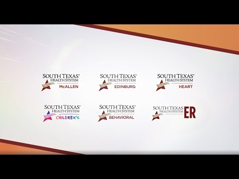 STHS ONE NAME COMMERCIAL