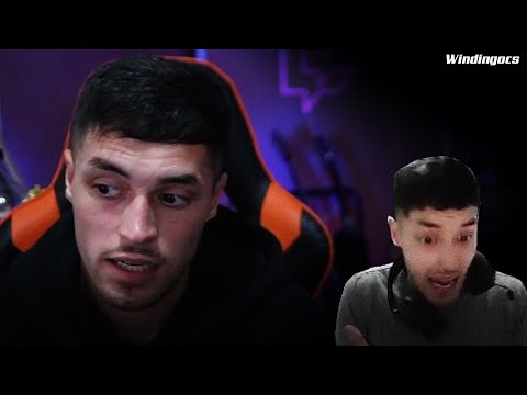 Straka , a Quiet Person