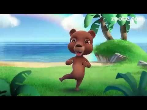 download lagu mp3 mp4 Fdffd, download lagu Fdffd gratis, unduh video klip Fdffd