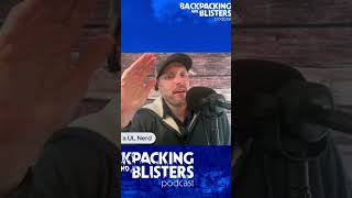 SCAM: Is Leave No Trace a Scam Organization? #ultralightbackpacking