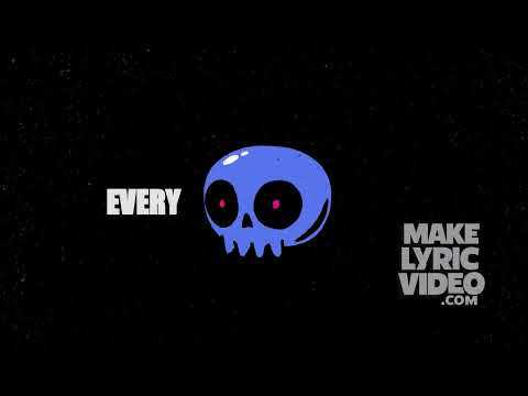 Broke Bitch - By BlitzedPanda